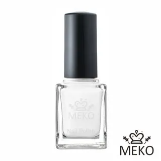 無言的結局 雙電子琴特殊演奏 2 鄉城唱片 CD專輯 二手 D12 歷史價格詳細信息