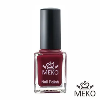 MEKO 獨特的你手拿鏡 /化妝鏡/鏡子 U-062【官方旗艦館】 歷史價格詳細信息