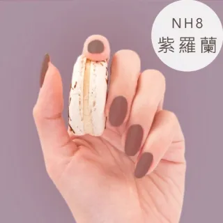 WINMAX馬卡龍指甲油(果漾甜莓)10mL 歷史價格詳細信息