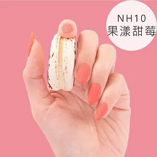 莓果馬卡龍--聖誕(綠) 耳環 單支 甜點飾品 macaron 聖誕節 禮物 歷史價格詳細信息