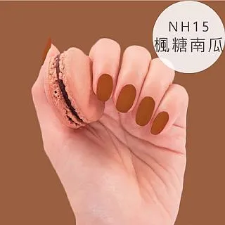 龍楓製造財務桌簡約經理主管大班臺總裁辦公桌電腦桌 歷史價格詳細信息