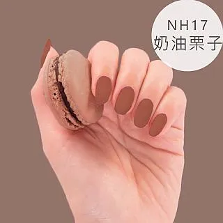 奶油馬卡龍 軟軟親膚小胸聚攏少女內衣蕾絲無鋼圈防下垂文胸套裝 歷史價格詳細信息