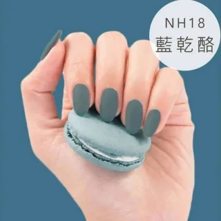 WINMAX馬卡龍指甲油(果漾甜莓)10mL 歷史價格詳細信息