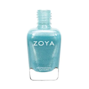 【柔亞ZOYA】春喚醒系列-科爾ZP721(桃花呢喃霜) 歷史價格詳細信息