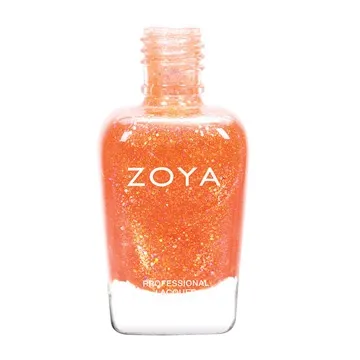 【柔亞ZOYA】泡泡逗趣系列-繆斯女神ZP737(藍莓星砂) 歷史價格詳細信息