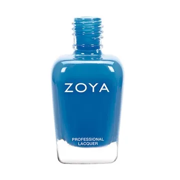 【柔亞ZOYA】春喚醒系列-科爾ZP721(桃花呢喃霜) 歷史價格詳細信息