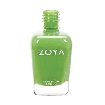 【柔亞ZOYA】泡泡逗趣系列-繆斯女神ZP737(藍莓星砂) 歷史價格詳細信息