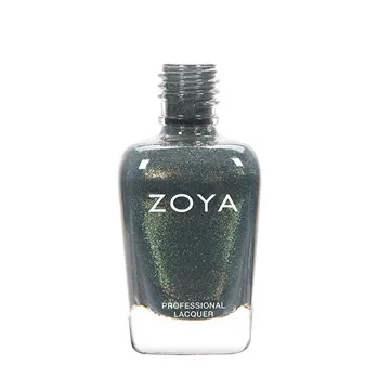 【柔亞ZOYA】慾望&點燃系列-雷米ZP758(靛藍金屬色) 歷史價格詳細信息