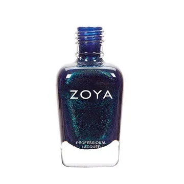 【柔亞ZOYA】春喚醒系列-科爾ZP721(桃花呢喃霜) 歷史價格詳細信息