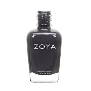 【柔亞ZOYA】慾望&點燃系列-雷米ZP758(靛藍金屬色) 歷史價格詳細信息