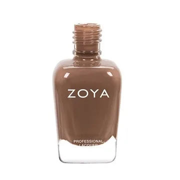 【柔亞ZOYA】慾望&點燃系列-雷米ZP758(靛藍金屬色) 歷史價格詳細信息