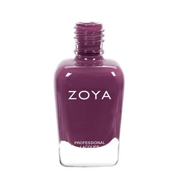 【柔亞ZOYA】春喚醒系列-科爾ZP721(桃花呢喃霜) 歷史價格詳細信息