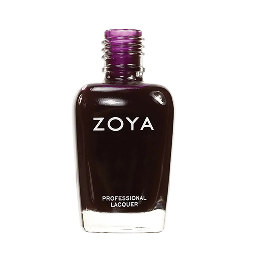 【柔亞ZOYA】凱娜ZP865(霓虹紫紅色) 歷史價格詳細信息