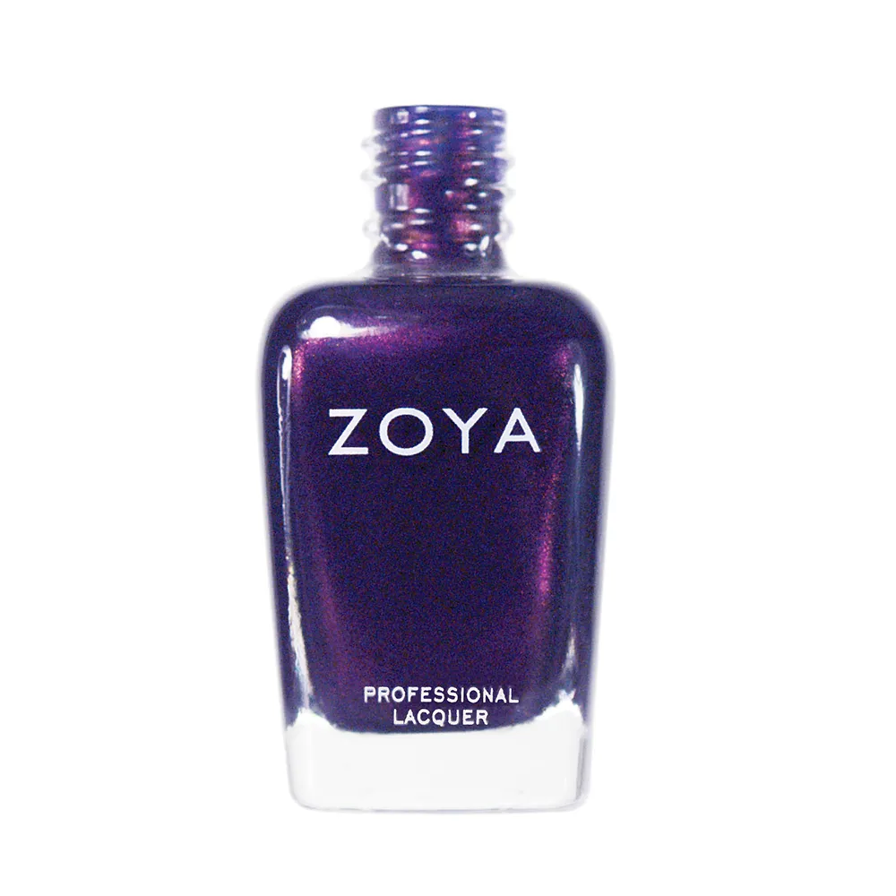 【ZOYA 柔亞】雅娜ZP669(天竺葵粉紅) 歷史價格詳細信息