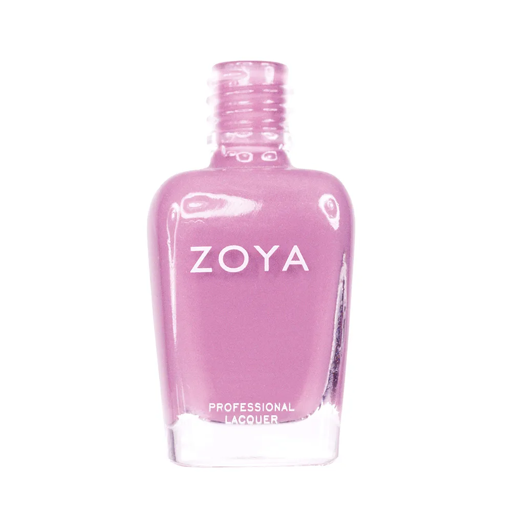 【ZOYA 柔亞】愛麗得ZP525(黃金橄欖綠) 歷史價格詳細信息