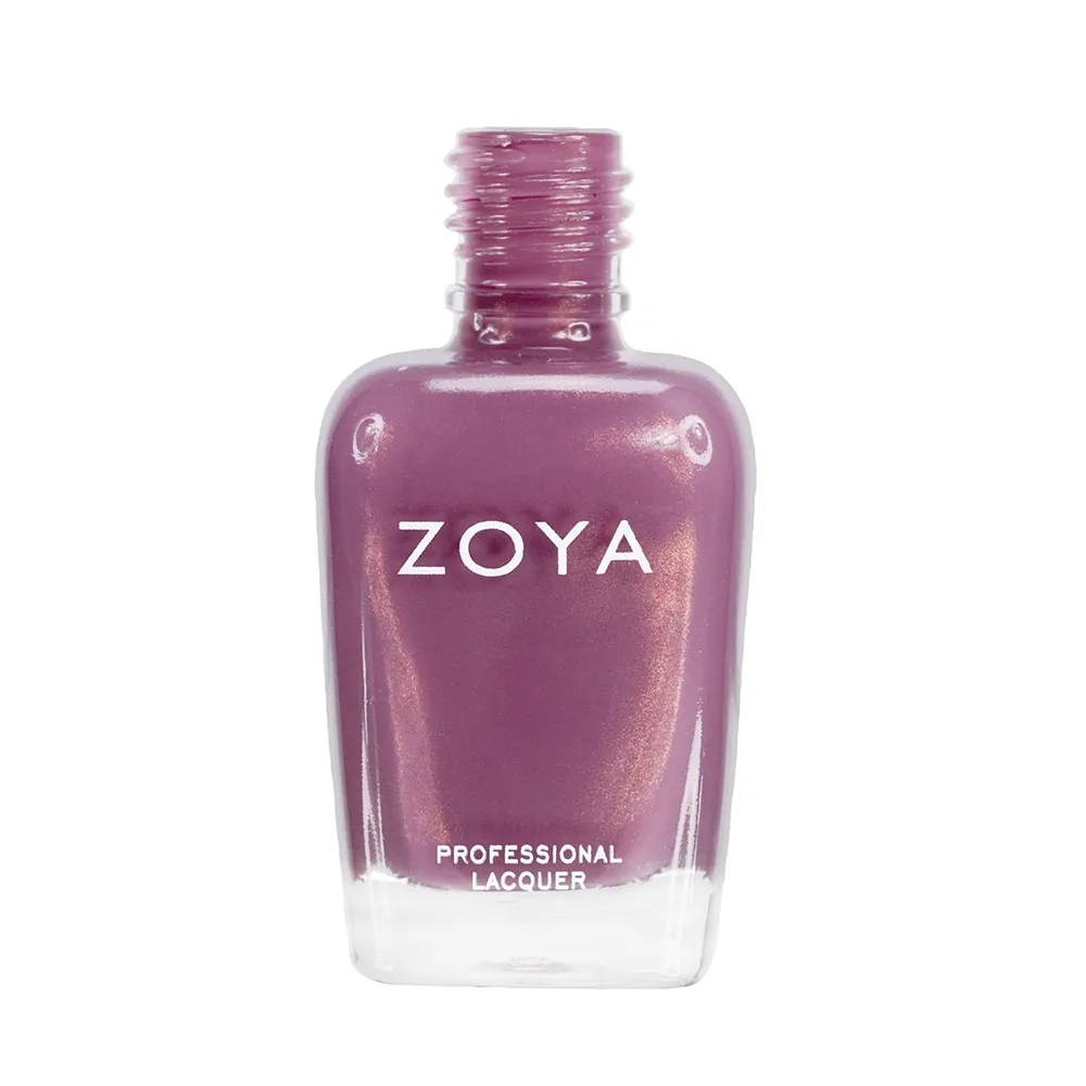 【ZOYA 柔亞】愛麗得ZP525(黃金橄欖綠) 歷史價格詳細信息