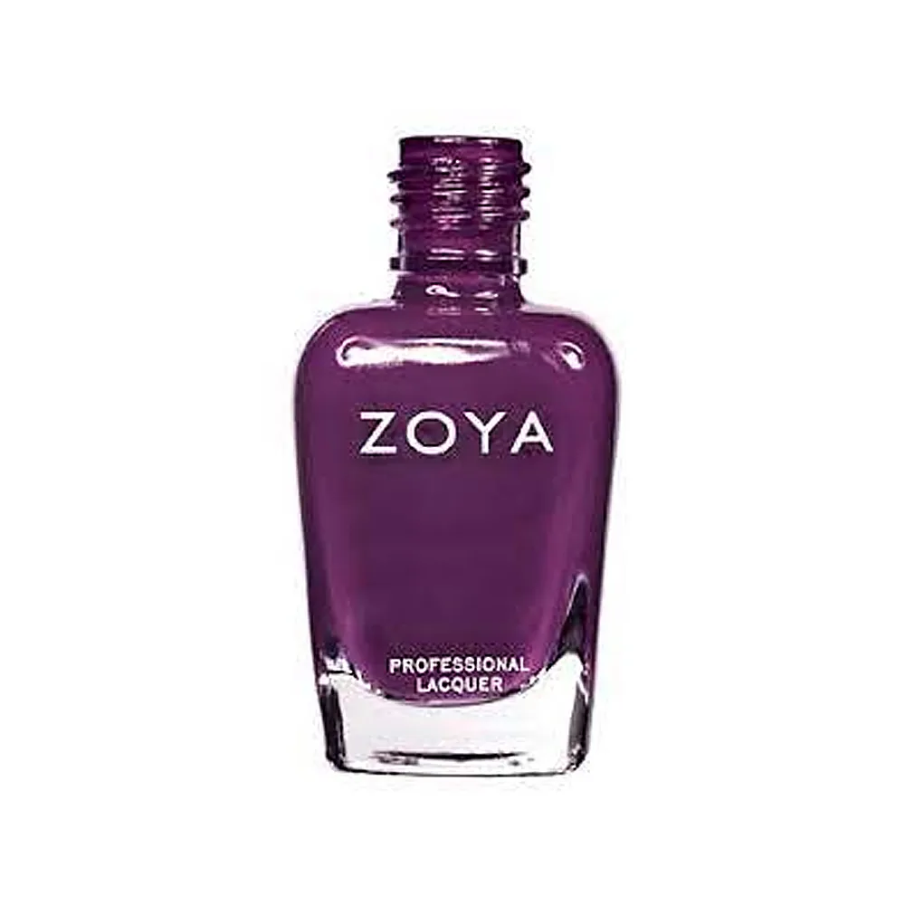 【ZOYA 柔亞】雅娜ZP669(天竺葵粉紅) 歷史價格詳細信息