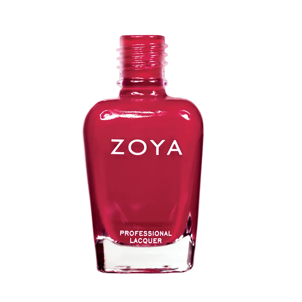 迪化光緒銀圓伍錢 回歷1323年 PCGS評級幣XF40新疆8167 歷史價格詳細信息