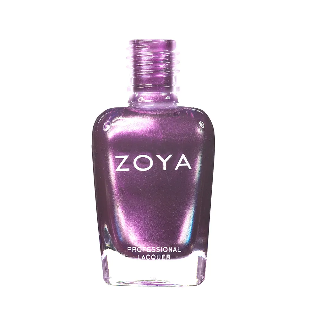 【柔亞ZOYA】朱薇雅ZP869(霓虹夏季藍) 歷史價格詳細信息