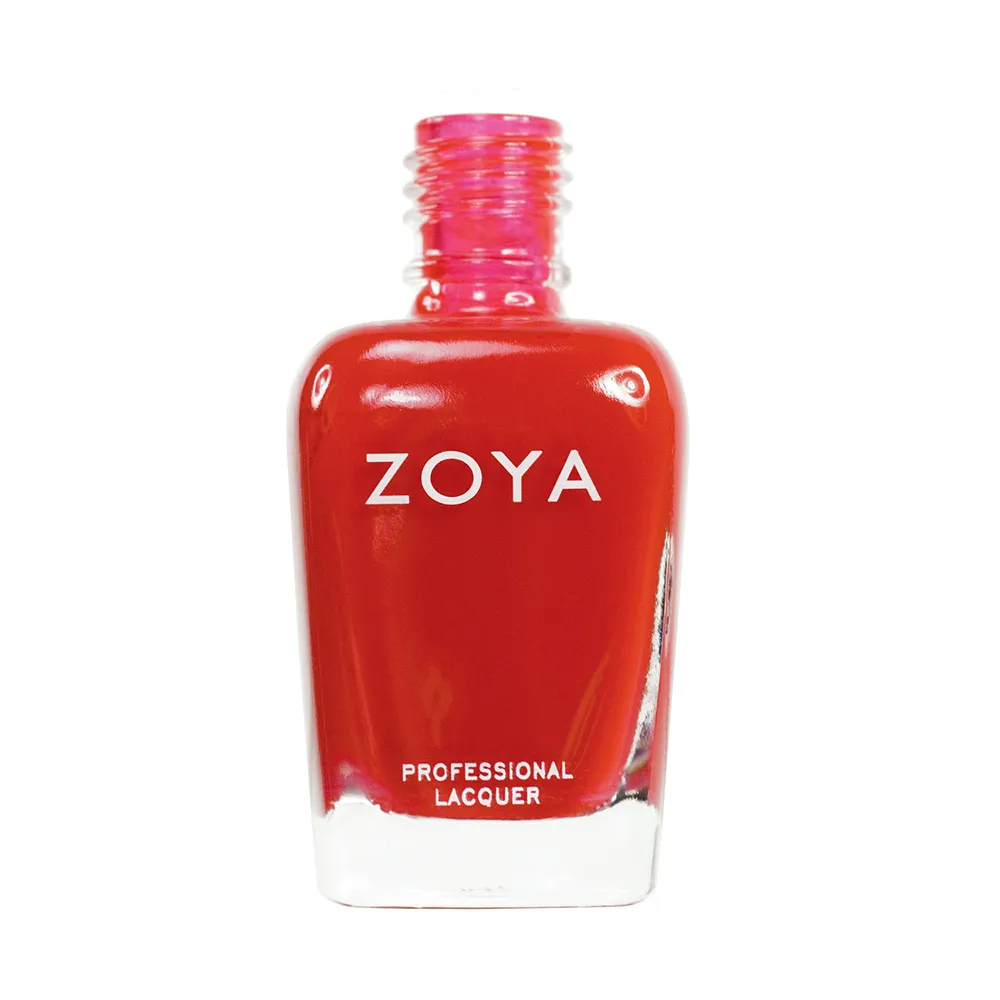 ZC251人民幣 2005年10元3冠補號雙冠 X1X冠 10張一組 無47帶88尾 全新無折 0510雙冠+補號冠 拾 歷史價格詳細信息