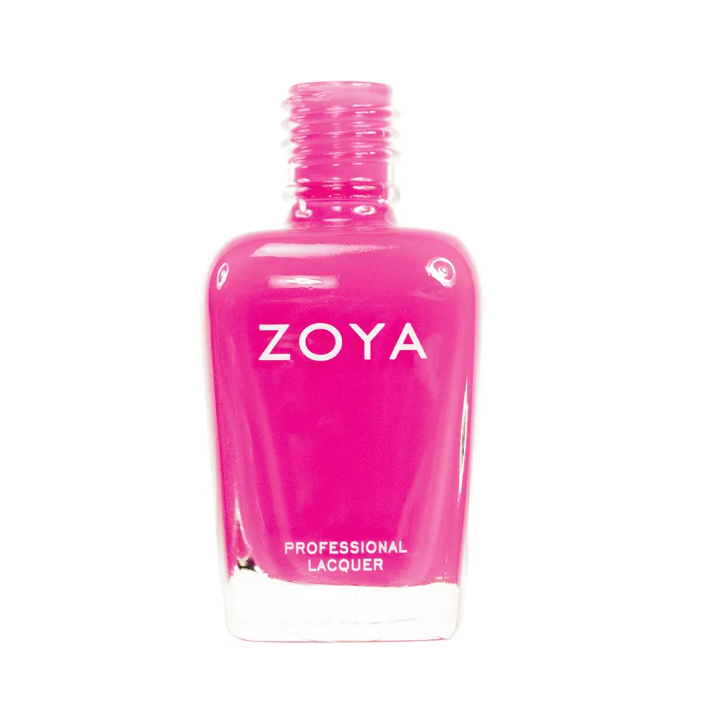 【ZOYA 柔亞】蕾哈娜ZP460(珍珠梅子紫) 歷史價格詳細信息