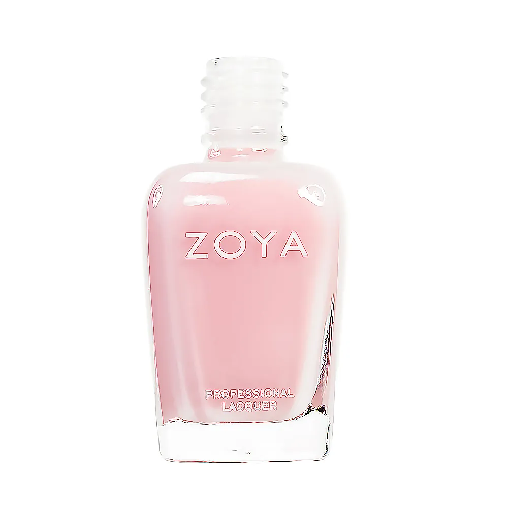 【柔亞ZOYA】麗芙ZP850(飽和紫15ml) 歷史價格詳細信息