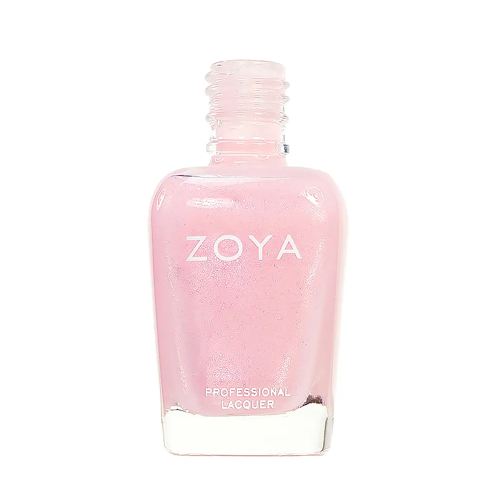 【ZOYA 柔亞】貝琳達ZP678(金屬宇宙紫) 歷史價格詳細信息