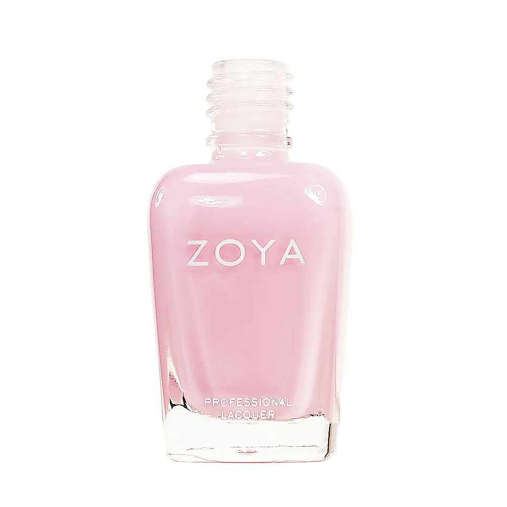 【ZOYA 柔亞】貝琳達ZP678(金屬宇宙紫) 歷史價格詳細信息