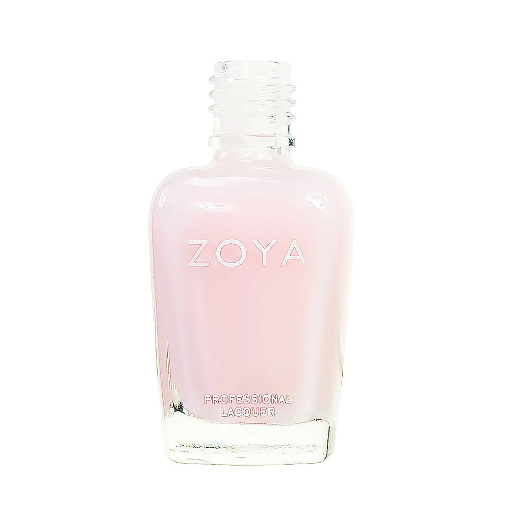 【ZOYA 柔亞】塔盧拉ZP481(大膽鈷藍) 歷史價格詳細信息