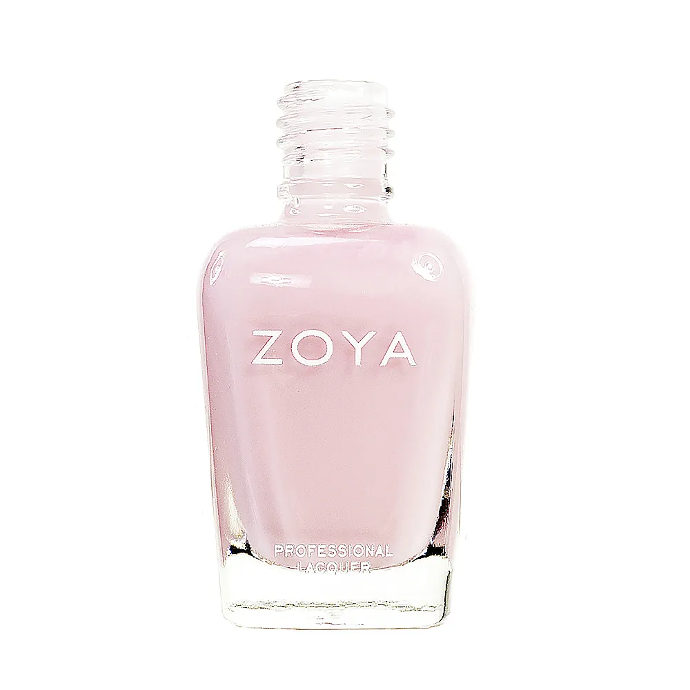 【ZOYA 柔亞】貝琳達ZP678(金屬宇宙紫) 歷史價格詳細信息