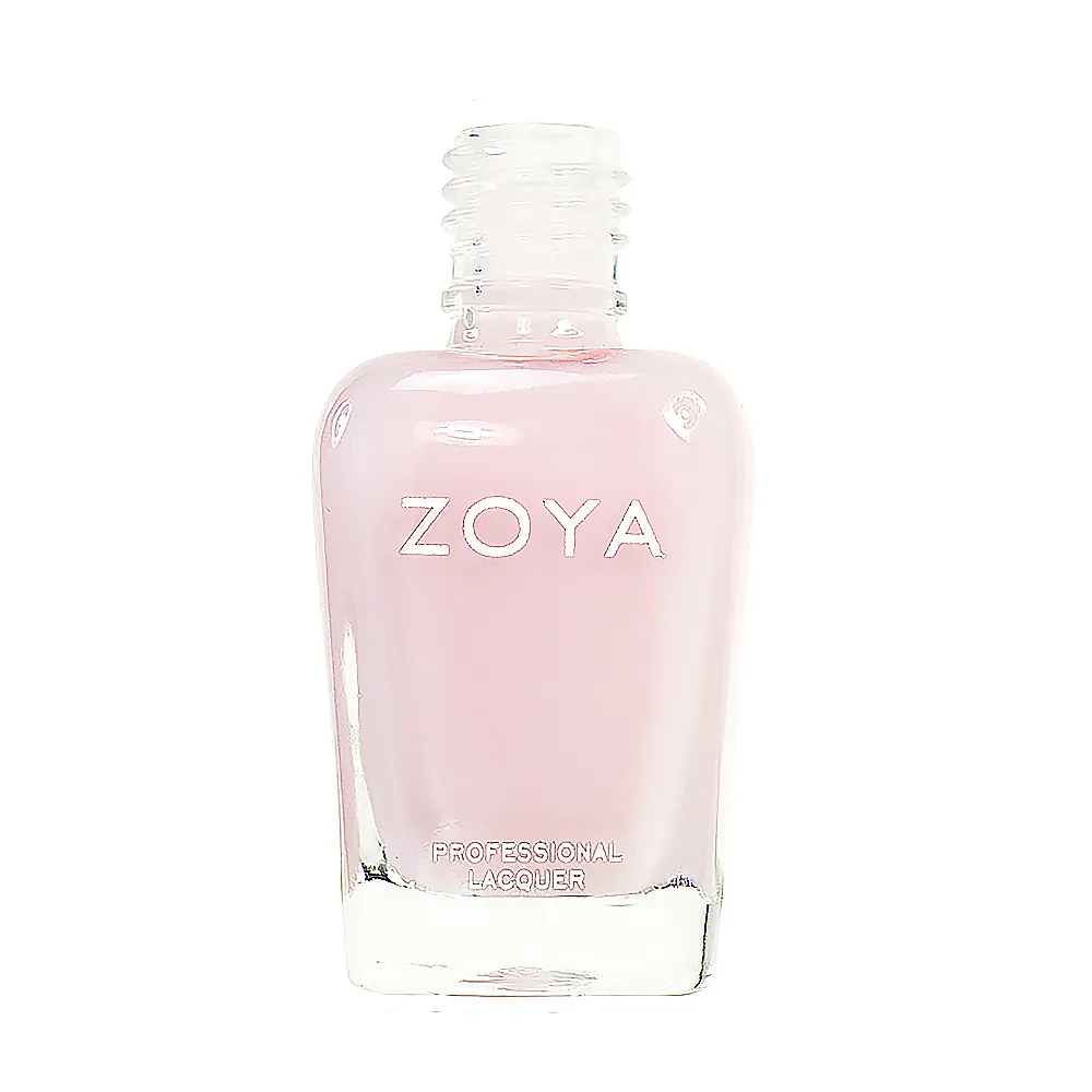 【ZOYA 柔亞】尼迪ZP511(閃光金屬紅) 歷史價格詳細信息