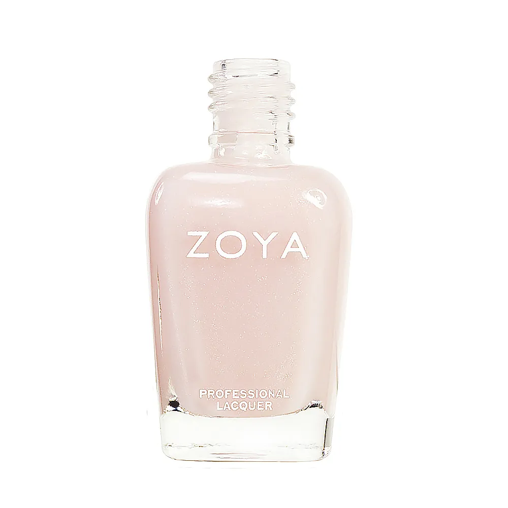 【柔亞ZOYA】艾米利亞ZP744(黑巧克力奶油) 歷史價格詳細信息