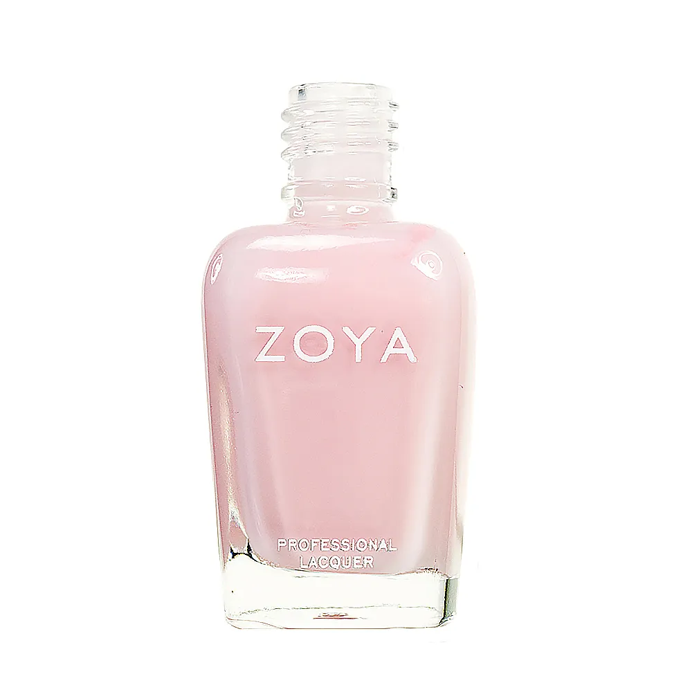 【ZOYA 柔亞】迪塔ZP475(飽滿漿果紅) 歷史價格詳細信息