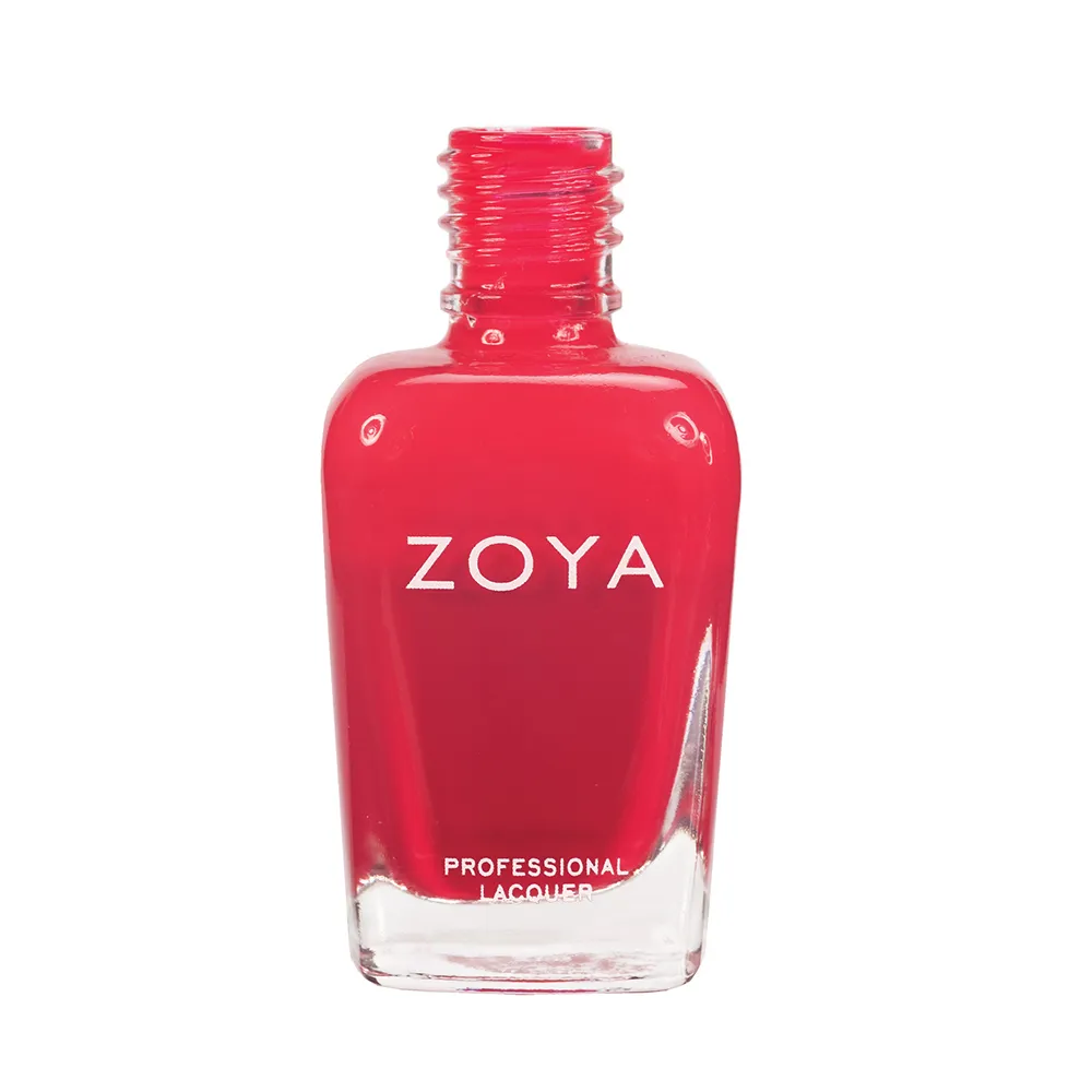 希柔健身龍門架腳踝扣臀部力量訓練翹臀器材配件彈力綁帶繩索腳環 歷史價格詳細信息