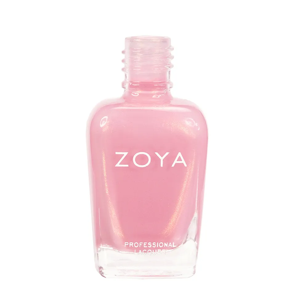 【ZOYA 柔亞】愛麗得ZP525(黃金橄欖綠) 歷史價格詳細信息