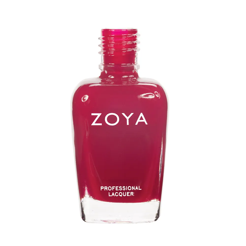 【ZOYA 柔亞】亞利桑那州ZP617(柔軟亮橙色) 歷史價格詳細信息