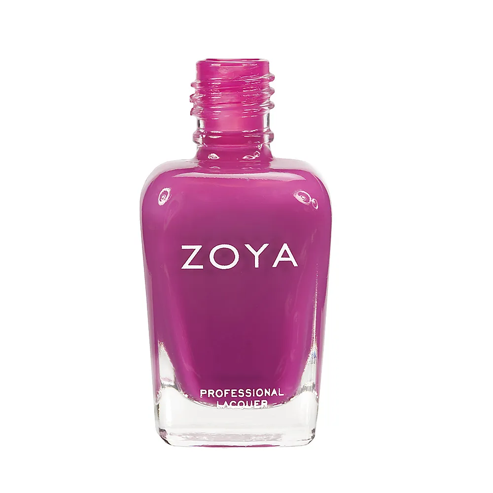 【ZOYA 柔亞】雅娜ZP669(天竺葵粉紅) 歷史價格詳細信息