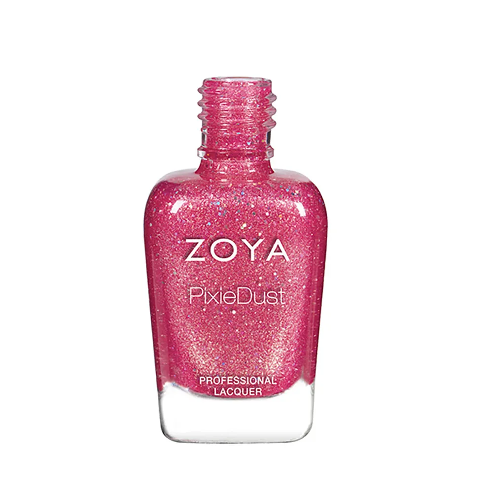 羅卓仁謙《辯經 辨人生》及《辯經.理性的浪漫》【金石堂】 歷史價格詳細信息