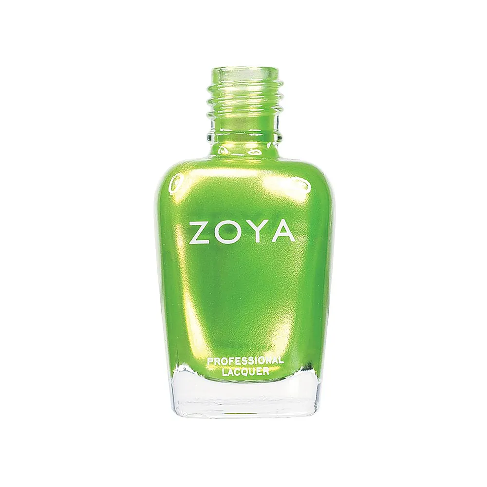 小果綠佛公/925銀鑲墜子 歷史價格詳細信息