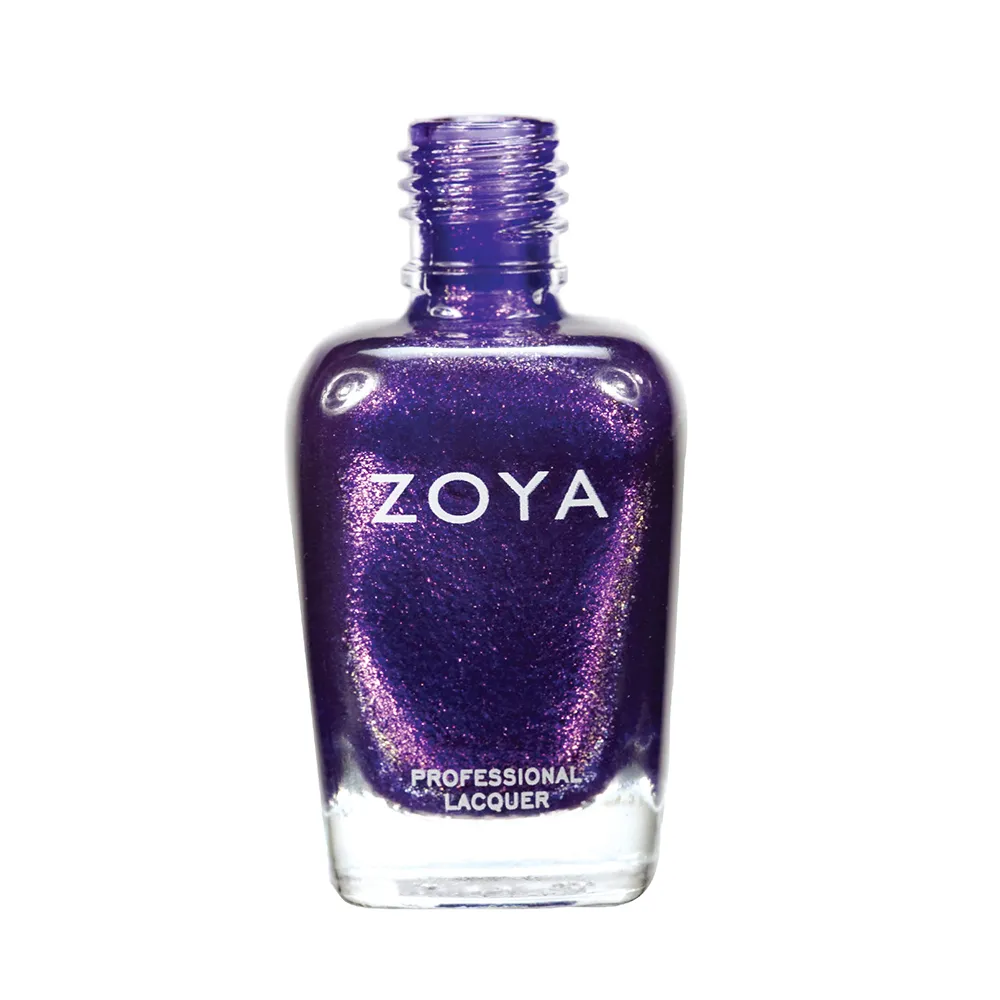 【ZOYA 柔亞】金伯ZP622(銀箔鮮豔洋紅) 歷史價格詳細信息