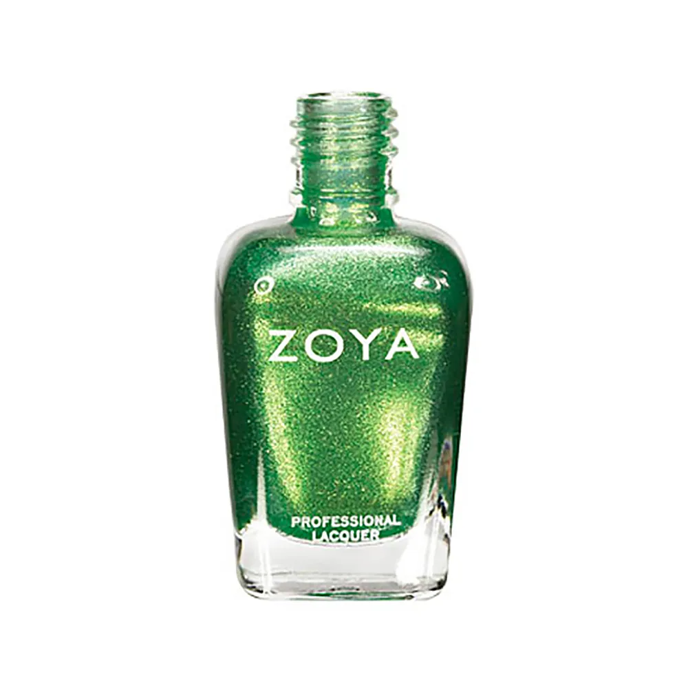 【ZOYA 柔亞】金伯ZP622(銀箔鮮豔洋紅) 歷史價格詳細信息
