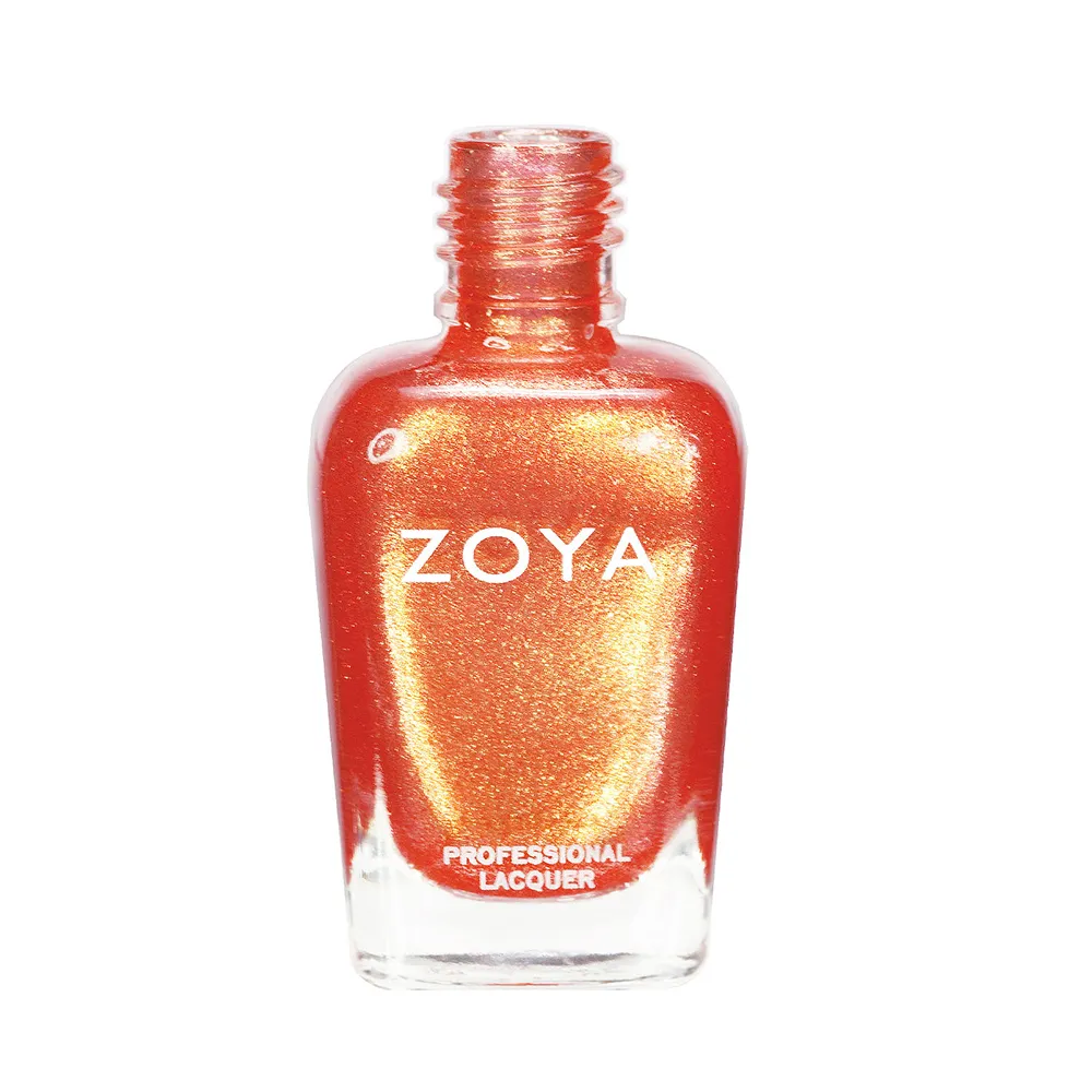 【柔亞ZOYA】吉娜ZP881(棕色奶油) 歷史價格詳細信息