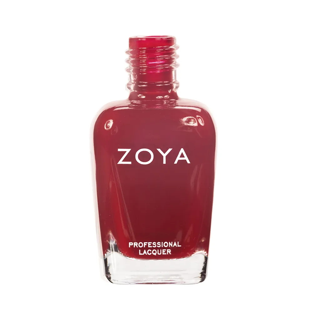 【ZOYA 柔亞】阿芙羅狄蒂ZP795(活力微粉珍珠紅) 歷史價格詳細信息