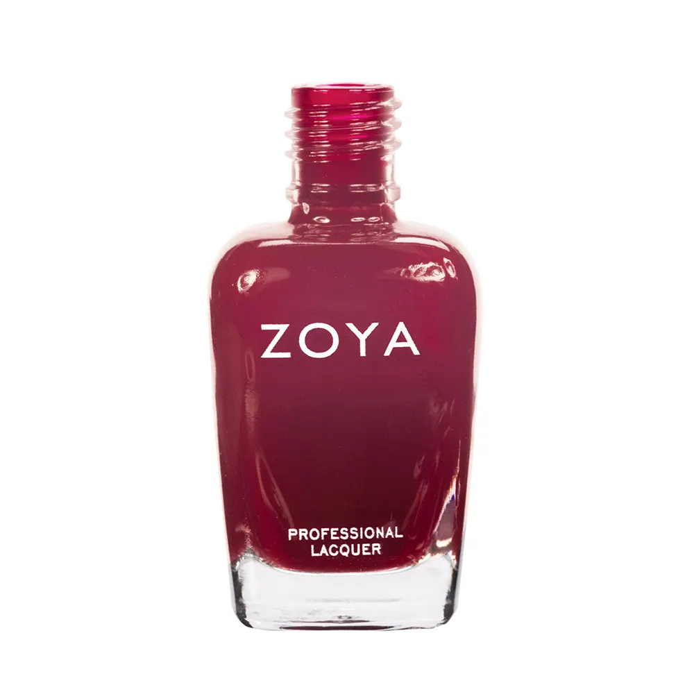 科柔净色布麻拖鞋 e鞋院 歷史價格詳細信息