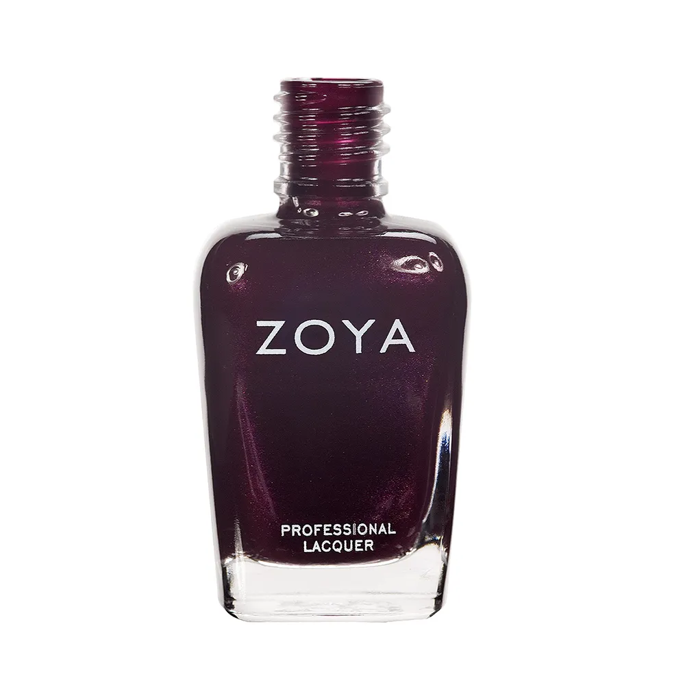 【ZOYA 柔亞】金伯ZP622(銀箔鮮豔洋紅) 歷史價格詳細信息