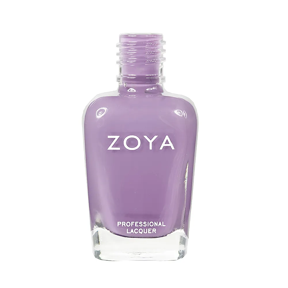 【ZOYA 柔亞】利迪婭ZP803(熏黑紫色) 歷史價格詳細信息