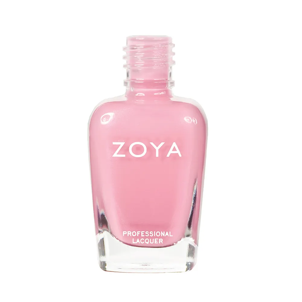 【ZOYA 柔亞】芭比ZP672(熱洋紅金屬箔) 歷史價格詳細信息