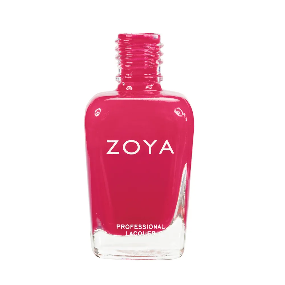 【ZOYA 柔亞】塔盧拉ZP481(大膽鈷藍) 歷史價格詳細信息