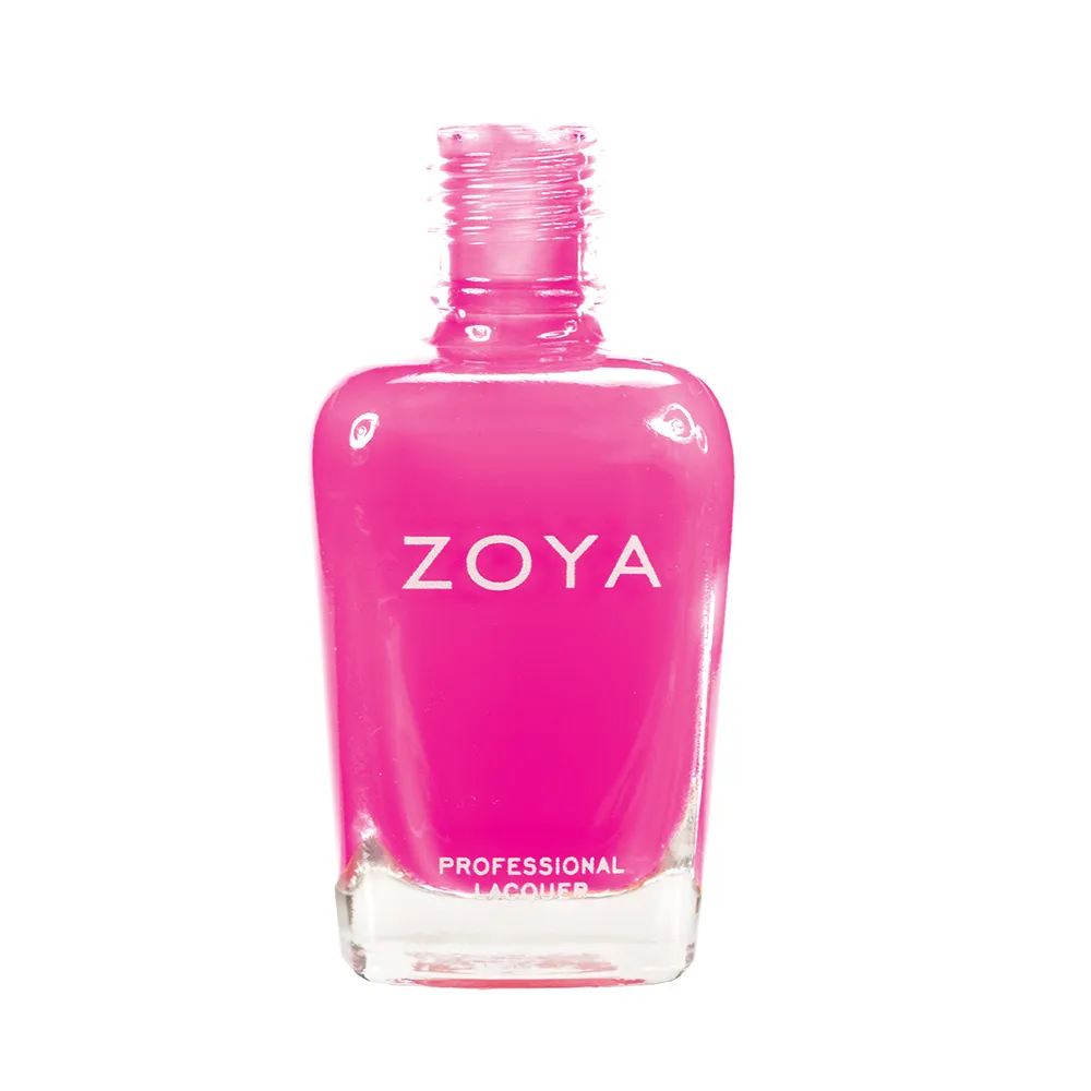 【ZOYA 柔亞】阿芙羅狄蒂ZP795(活力微粉珍珠紅) 歷史價格詳細信息