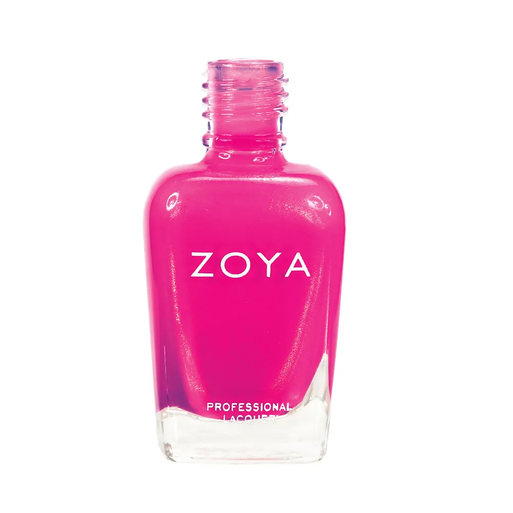 【柔亞ZOYA】凱娜ZP865(霓虹紫紅色) 歷史價格詳細信息